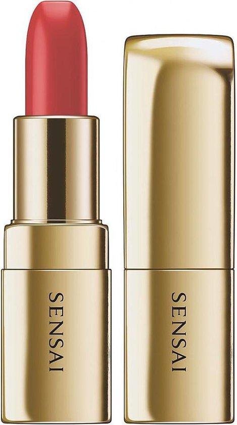 SENSAI The Lipstick Lipstick 4 gr