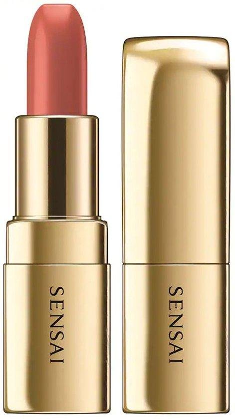 SENSAI The Lipstick Lipstick 4 gr