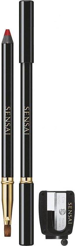 SENSAI Lip Pencil Lippotlood 1 gr