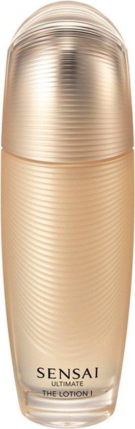 Sensai Huidverzorging Ultimate The Lotion I 125ml