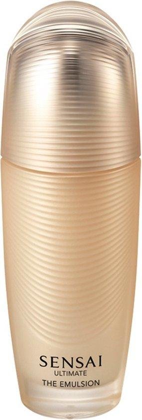 Sensai Huidverzorging Dagcrme Ultimate The Emulsion 100ml