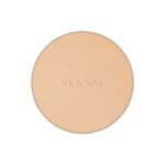 Sensai Total Finish Foundation Refill102