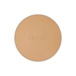 Sensai Total Finish Spf10 Refill Tf205-Topaz Beige 11g