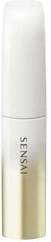 SENSAI Lash Conditioner Mascara 10 ml