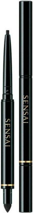Eyeliner Sensai N 02