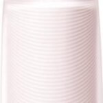 Verstevigende Emulsie Sensai Cellular Kanebo