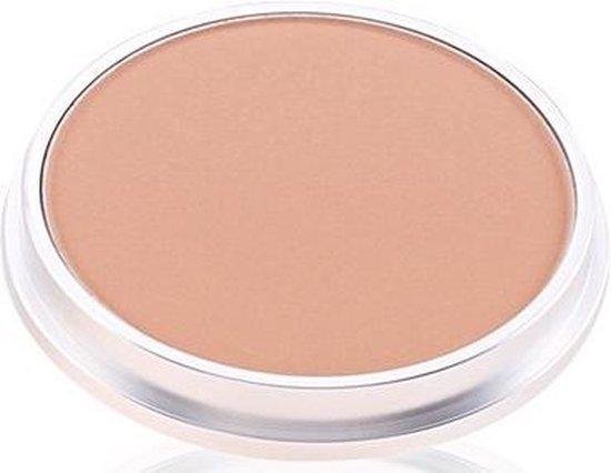 SENSAI Cellular Performance Total Finish Foundation 12 gr