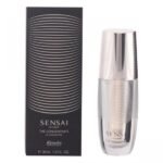SENSAI Ultimate The Concentrate Gezichtsserum 30 ml