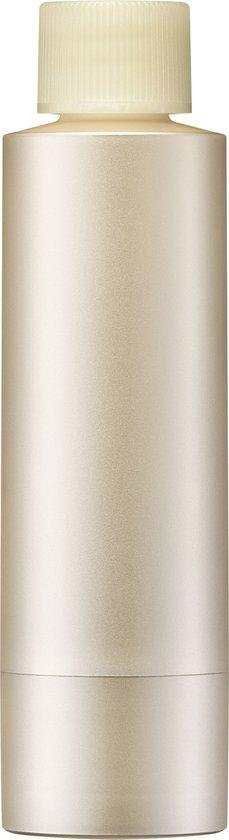 SENSAI Essence Day Veil Navulverpakking Dag- en nachtcrme 40 ml