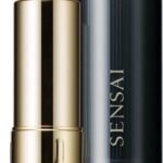 Kanebo Sensai Rouge Vibrant Cream #vc03