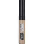 Sleek In Your Tone Longwear Concealer 3n-Light 7ml
