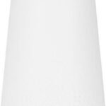 Automatic Air Freshener Sense&spray Relax Zen Brise (18 ml)