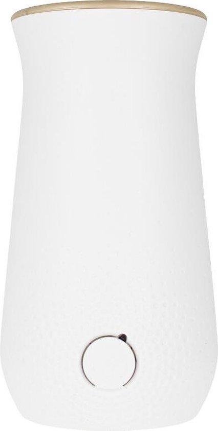 Automatic Air Freshener Sense&spray Relax Zen Brise (18 ml)