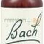 Voedingssupplement Bach Mimulus 20 ml
