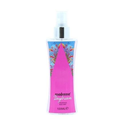 Madonna Daydream BOR W 100 ml