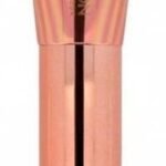 Makeup Revolution Ultra Flat Contour F304