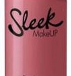 Sleek Lip Shot Gloss Impact Dark Instinct