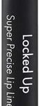 Sleek Locked Up Super Precise Lipliner - 1267 Blindfolded