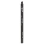 Lifeproof 12h Wear Khol Eyeliner By Sleek #up-to-no-good