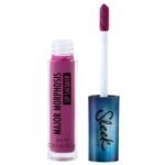 Sleek Makeup Major Morphosis Lip Laquer Birthday Suit 3 Ml