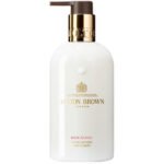 Rose Dunes Body Lotion - Body Lotion 300ml