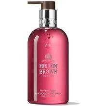 Fiery Pink Pepper Fine Liquid Hand Wash - Tekut mdlo na ruce 300ml