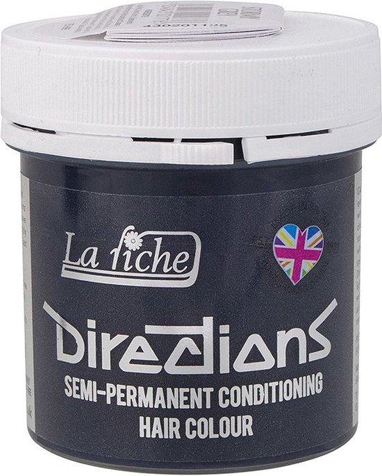 La Riche Directions Colours 100ml