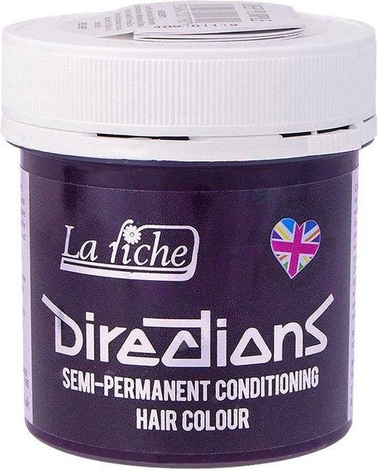 La Riche Directions Colours 100ml