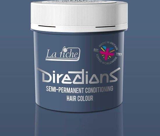 La Riche Directions 100ml - Slate