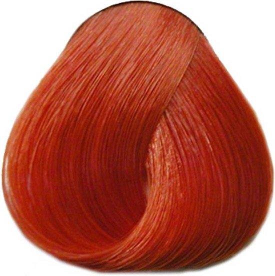 La Riche Directions 100ml - Neon Red