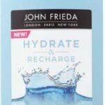 Conditioner Hydrate & Recharge John Frieda Hydrate Recharge 250 ml
