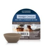 Yankee Candle Vanilla Bean Espresso vonn vosk 22 g
