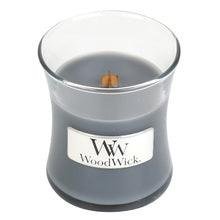Evening Onyx Vase (onyx) - Scented candle 609.5g