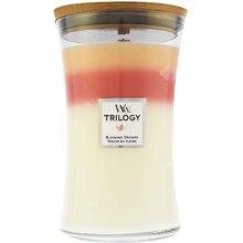 Blooming Orchard Trilogy Vza ( rozkvetl sad ) - Vonn svka 275.0g