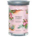 Desert Blooms Signature Tumbler Candle - Vonn svka 567.0g