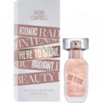 Here To Shine Eau de Toilette (EDT) 15ml