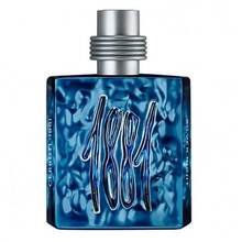 Cerruti 1881 Silver Night Eau de Parfum (EDP) 100ml