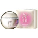 1881 Reve de Roses Eau de Parfum (EDP) 100ml
