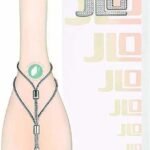 Jennifer Lopez - Glow by JLo - Eau De Toilette - 100mlML