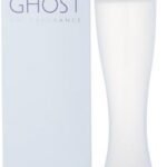Ghost - 30ml - Eau de toilette