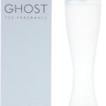 Ghost The Fragrance Eau De Toilette 50ml