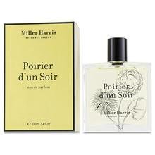 Poirier Dun Soir Eau de Parfum (EDP) 100ml