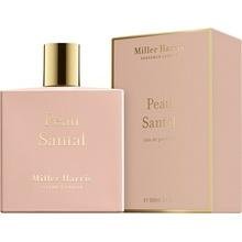 Peau Santal Eau de Parfum (EDP) 100ml