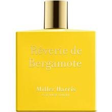 Reverie De Bergamote Eau de Parfum (EDP) 50ml