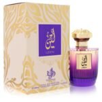 Al Wataniah Leen Eau De Parfum Spray Unisex 100 ml for Women