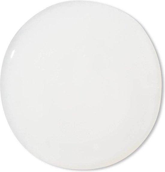 Christophe Robin Detangling Gelee With Sea Minerals 200ml