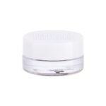 Brow Pomade Gel with Double Ended Brush Pomada na oboci s oboustrannym steteckem 2 5 g