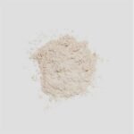Makeup Revolution London I Heart Revolution Loose Baking Powder 22g Powder