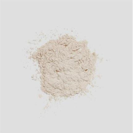 Makeup Revolution London I Heart Revolution Loose Baking Powder 22g Powder
