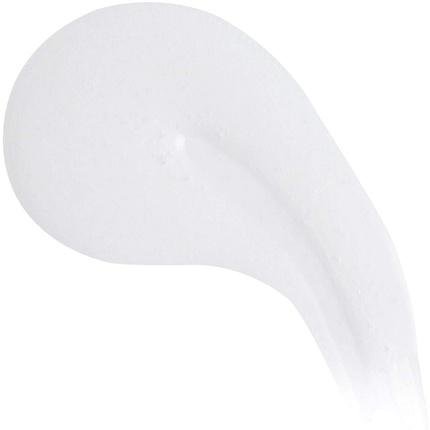 Makeup Revolution Pout Bomb Plumping Gloss Glaze Ultra Matte High Gloss